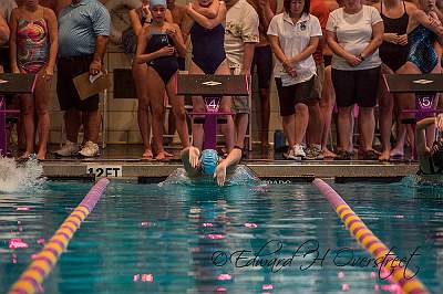 1st Swim Meet 076